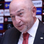 Haber gorseli