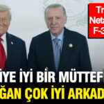 Haber gorseli