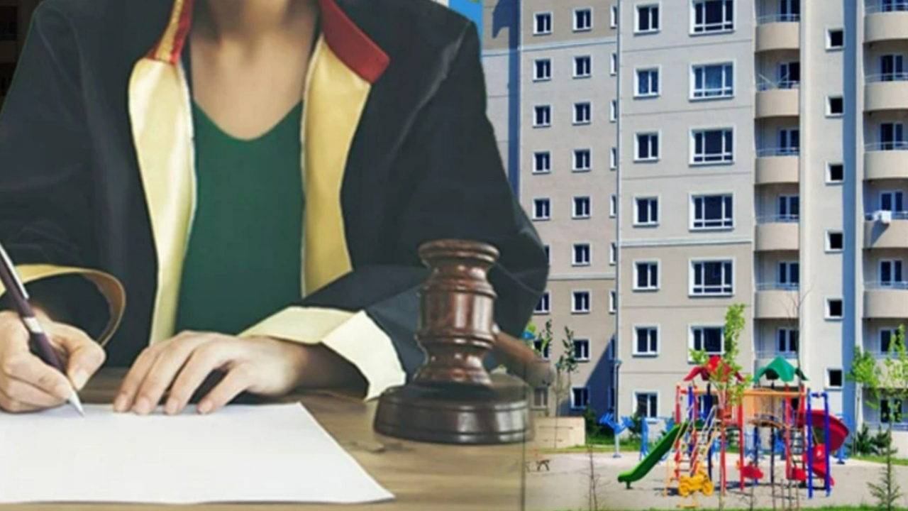 Pes dedirten olay kiracinin evine cilingirle girdiler altin dolu valize el koydular dkm2bgwf